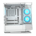 EAN 4710483777431 - COUGAR Gaming FV270 RGB Midi Tower Blanco imagen 15