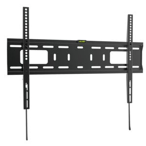EAN 4052792042641 - LogiLink BP0017 soporte para TV 177,8 cm (70") Negro imagen 1