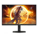 EAN 4038986182485 - AOC G4 Q27G4XF pantalla para PC 68,6 cm (27") 2560 x 1440 Pixeles Quad HD LED imagen 2