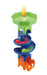 EAN 3417765036491 - VTech Marble Rush 80-503649 juego educativo imagen 10