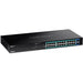 EAN 0710931162325 - Trendnet TPE-TG262 switch No administrado L2 Gigabit Ethernet (10/100/1000) Energía sobre Ethernet (PoE)  imagen 1