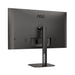 EAN 4038986180412 - AOC V5 Q27V5N/BK pantalla para PC 68,6 cm (27") 2560 x 1440 Pixeles Quad HD LED Negro imagen 10
