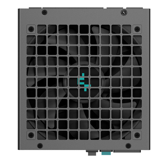 EAN 6933412716792 - DeepCool PX1000G unidad de fuente de alimentación 1000 W 20+4 pin ATX ATX Negro imagen 2