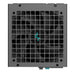 EAN 6933412716792 - DeepCool PX1000G unidad de fuente de alimentación 1000 W 20+4 pin ATX ATX Negro imagen 2