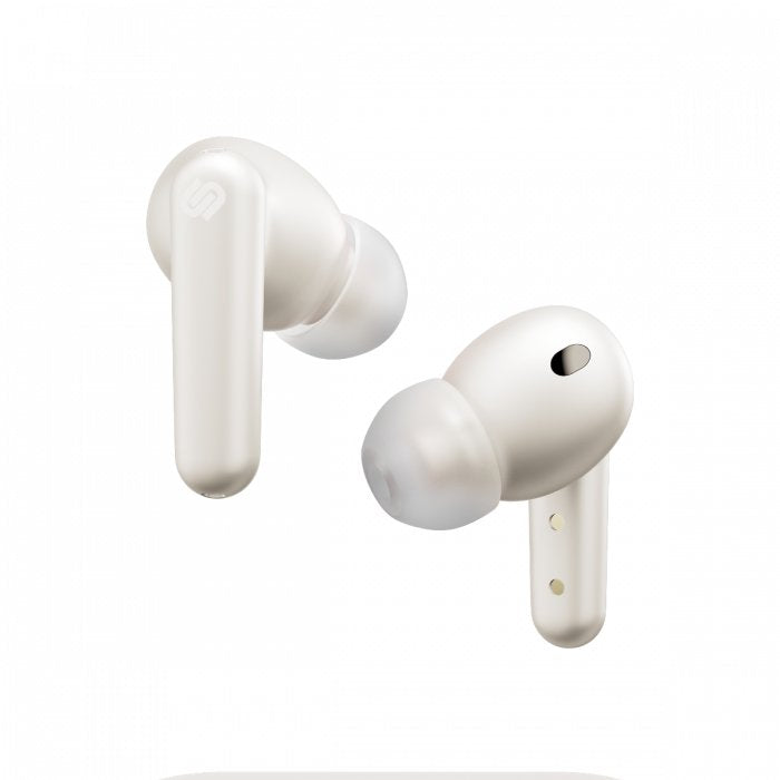EAN 7350088303399 - Urbanista London Auriculares Inalámbrico Dentro de oído Música Bluetooth Blanco imagen 4
