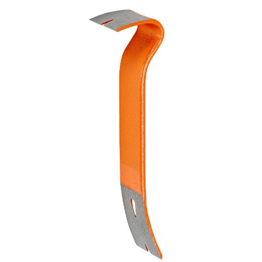 EAN 4016671034165 - PICARD 0004699-001 palanca imagen 1