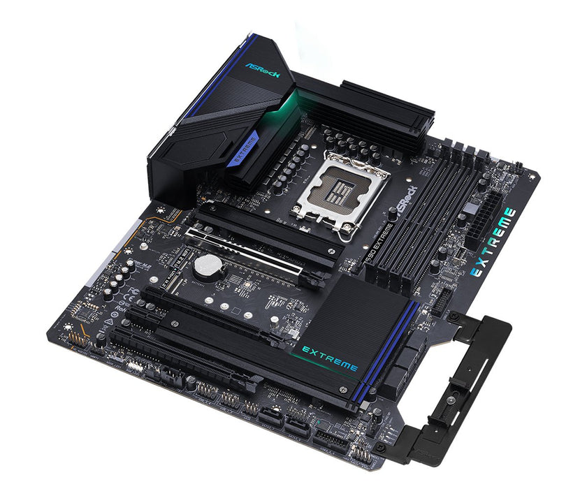 EAN 4710483936067 - Asrock Z690 Extreme Intel Z690 LGA 1700 ATX imagen 4