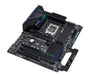 EAN 4710483936067 - Asrock Z690 Extreme Intel Z690 LGA 1700 ATX imagen 4