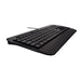 EAN 0662919104806 - V7 CKU300ES teclado Ratón incluido Hogar QWERTY Español Negro imagen 4