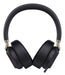 EAN 6938818316652 - Yealink BH76 Plus UC USB-C Auriculares Inalámbrico Diadema Llamadas/Música USB Tipo C Bluetooth Negro imagen 1