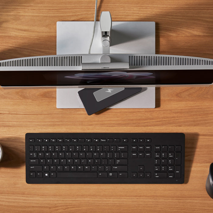 EAN 197961446005 - HP EliteOne 840 G9 Intel® Core™ i5 i5-13500 60,5 cm (23.8") 1920 x 1080 Pixeles PC todo en uno 16 GB DDR5- imagen 7