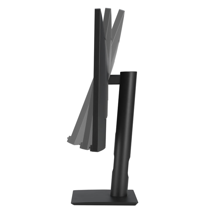 EAN 4711387308189 - ASUS HA2441A pantalla para PC 60,5 cm (23.8") 2560 x 1440 Pixeles Quad HD LCD Negro imagen 12