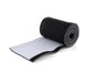 EAN 5902211108047 - Maclean MCTV-672 organizador de cables Escritorio/pared Pasacables Negro, Blanco 1 pieza(s) imagen 3