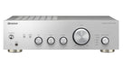 EAN 4573211153972 - Pioneer A-10AE Plata imagen 1