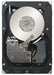 EAN 0763649022009 - Seagate Cheetah 300GB 3.5" SAS disco duro interno 15000 RPM 16 MB 3.5" imagen 1