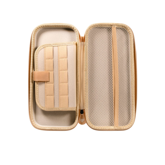 EAN 8436563094729 - TANOOKI TNK1001 accesorio y piza de videoconsola imagen 23