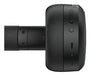 EAN 6976335930920 - Edifier W830NB Auriculares Inalámbrico y alámbrico Diadema Llamadas/Música USB Tipo C Bluetooth Negro imagen 6