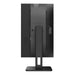 EAN 4038986127271 - AOC P2 22P2DU LED display 54,6 cm (21.5") 1920 x 1080 Pixeles Full HD Negro imagen 13