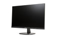 EAN 4710739597325 - AG Neovo SC-2702 pantalla para PC 68,6 cm (27") 1920 x 1080 Pixeles Full HD Negro imagen 2
