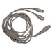 EAN 8033082002541 - Datalogic CABLE-321 imagen 1