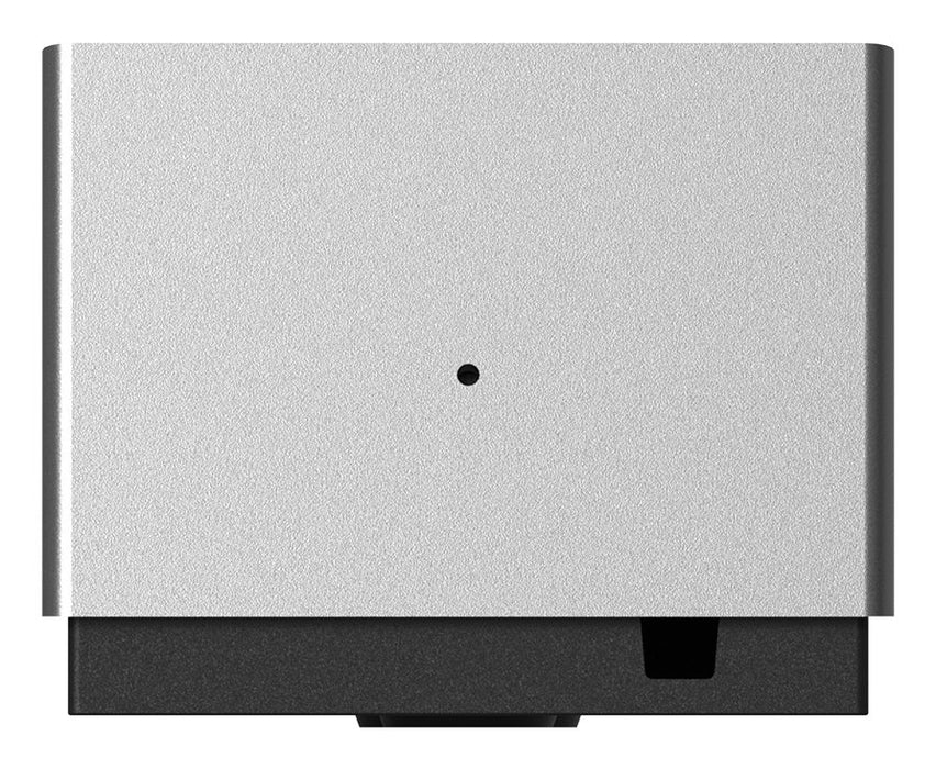 EAN 6941545621869 - EZVIZ HP3 Pro Gris imagen 9