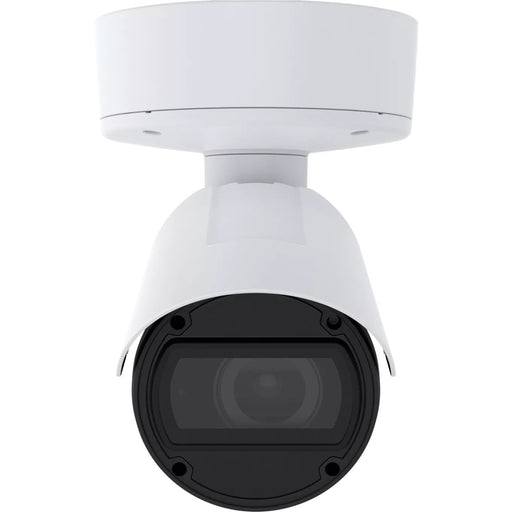 EAN 7331021087910 - Axis Q1809-LE 150mm Bala (forma) Cámara de seguridad IP Exterior 7680 x 4320 Pixeles Techo/pared imagen 2