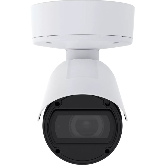 EAN 7331021087910 - Axis Q1809-LE 150mm Bala (forma) Cámara de seguridad IP Exterior 7680 x 4320 Pixeles Techo/pared imagen 2