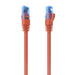 EAN 8435739900239 - AISENS A135-0794 cable de red 5 m Cat6 U/UTP (UTP) imagen 1