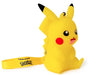 EAN 3760158113744 - TEKNOFUN Pokémon Pikachu imagen 3