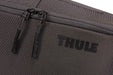 EAN 0085854256001 - Thule Subterra 2 TSTB404 Vetiver Gray Bolsa de aseo Poliéster, Termoplástico de poliuretano (TPU) Gris imagen 9