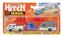 EAN 27084213690 - Matchbox H1235 vehículo de juguete imagen 4
