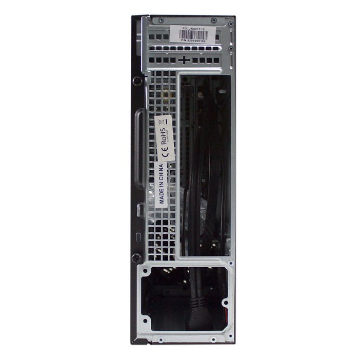 EAN 6940533542537 - UNYKAch Caviar 1K Torre Negro imagen 7