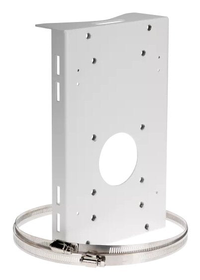 EAN 0667026008047 - Axis 21764 kit de montaje Metálico imagen 1