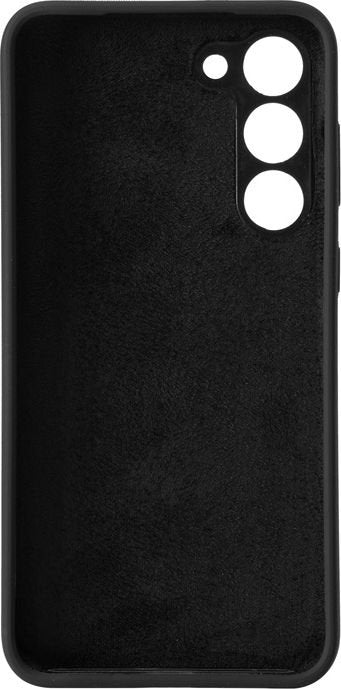 EAN 5715063021491 - eSTUFF ES673201-BULK funda para teléfono móvil 16,8 cm (6.6") Negro imagen 1