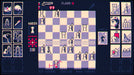 EAN 3760328373060 - Red Art Games Shotgun King: The Final Checkmate imagen 7