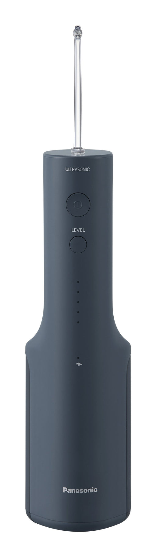 EAN 5025232962785 - Panasonic EW-DJ66 irrigador oral 0,2 L imagen 2