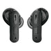 EAN 1200130016509 - JBL Tune Beam 2 Ghost Edition Auriculares Inalámbrico Dentro de oído Música/uso diario Bluetooth Negro imagen 3