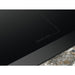 EAN 7333394032122 - Electrolux Serie 700 EIS82453 Negro Integrado 80 cm Con placa de inducción 4 zona(s) imagen 3