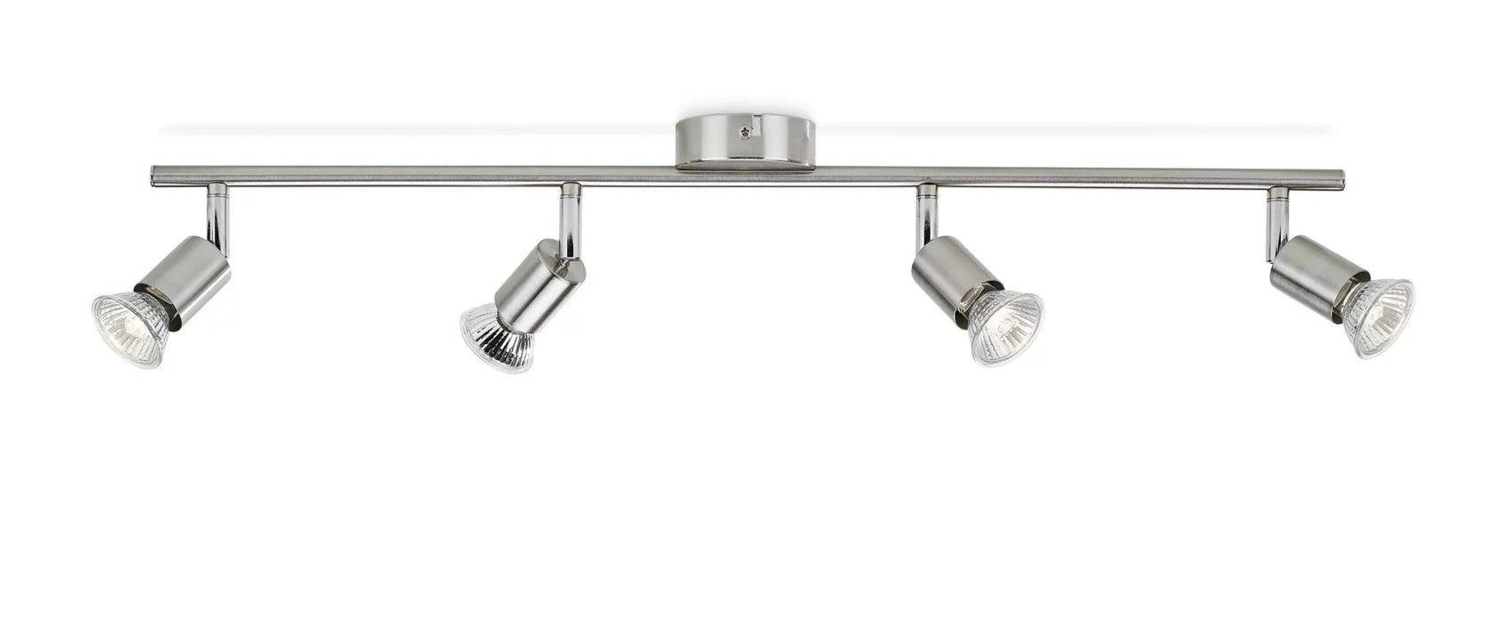 EAN 8718696133224 - Philips Sala de estar 8718696133224 foco Foco para riel GU10 LED imagen 2