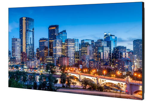 EAN 8806094415704 - Samsung VM55B-E LCD Interior imagen 2