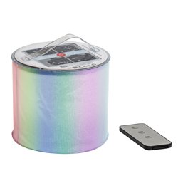 EAN 4040895859525 - Ultron 185952 linterna de camping Linterna de camping a pilas imagen 1