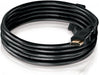EAN 4005938020546 - Helos 302054 adaptador de cable de vídeo 1,5 m HDMI tipo A (Estándar) DVI-D Negro imagen 4