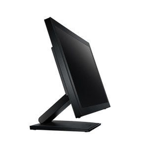 EAN 4710739592436 - AG Neovo TM-23 pantalla para PC 58,4 cm (23") 1920 x 1080 Pixeles Full HD LCD Pantalla táctil Mesa Negro imagen 4