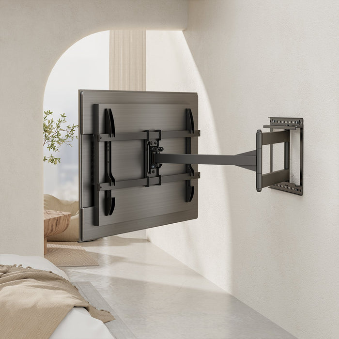 EAN 8435739904121 - AISENS A110-0969 imagen 5