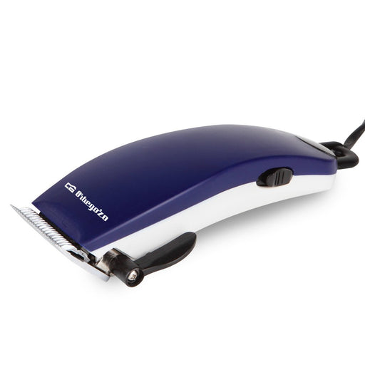 EAN 8436044529276 - Orbegozo CTP 5050 cortadora de pelo de mascotas imagen 1