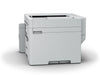 EAN 8715946690377 - Epson M15180 Inyección de tinta A4 4800 x 1200 DPI Wifi imagen 15