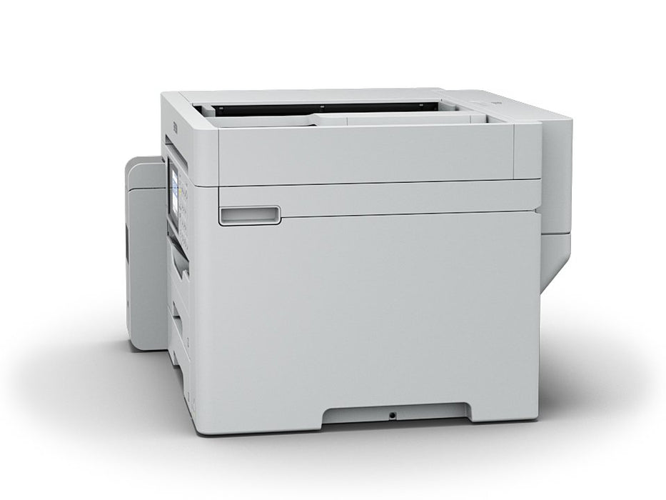 EAN 8715946690360 - Epson EcoTank ET-M16680 Inyección de tinta A3 4800 x 1200 DPI Wifi imagen 14