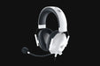 EAN 8886419379836 - Razer BlackShark V2 X Auriculares Alámbrico Diadema Juego Blanco imagen 1