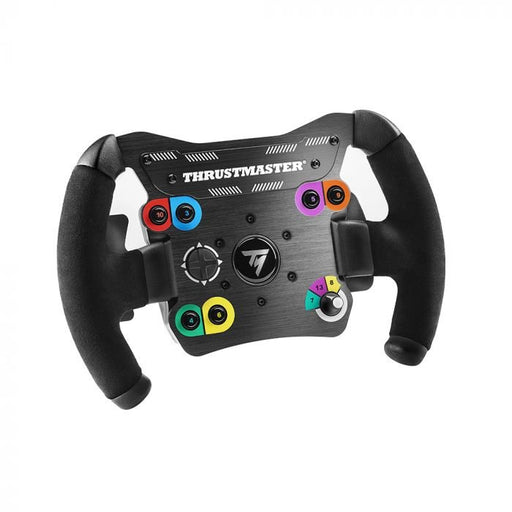 EAN 3362934001872 - Thrustmaster TM Open Wheel Add On Negro Volante imagen 2