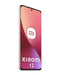 EAN 6934177763700 - Xiaomi Handy 12 8/256GB Purple EU 15,9 cm (6.28") SIM doble Android 12 5G USB Tipo C 8 GB 4500 mAh Púrpur imagen 3